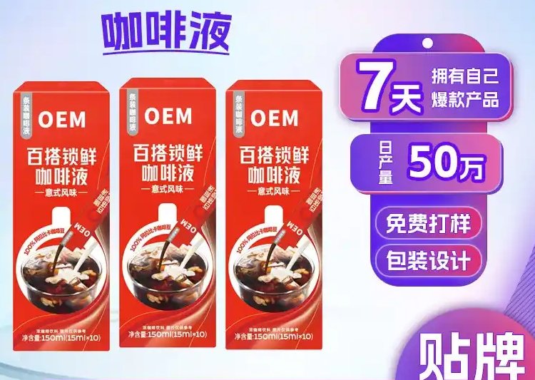 Һԭ{Nƴsȴb\/ƿbƿζbһվʽ