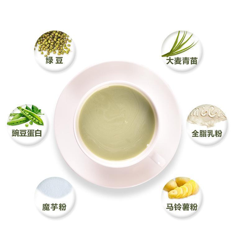 I\/ͷ̿oemNƹw϶ƿڸ䷽b