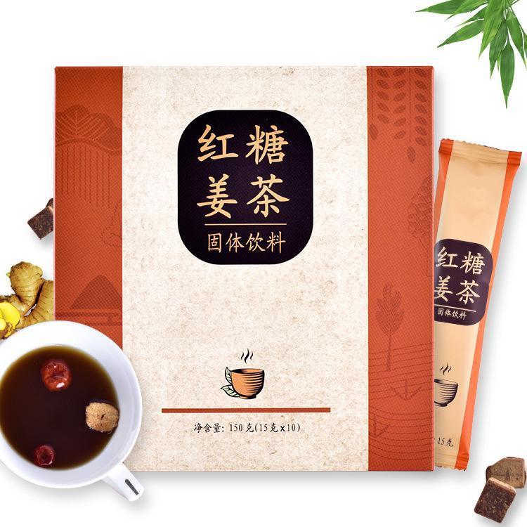 ܲNƏSoemtǽӹܲһվʽoem\/odma