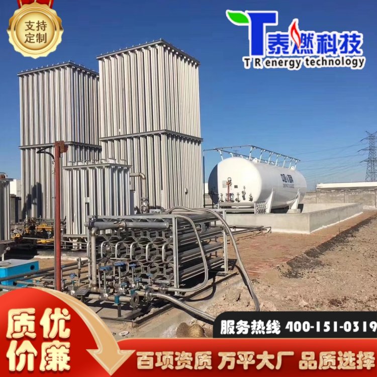 IwˇOӋ⻯վ⻯O̩ȼƼֶ֧