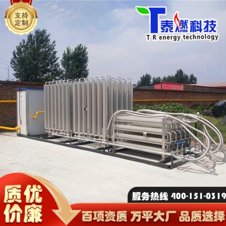 Ȼ⻯bw{ӟ2000p·һw˽Y