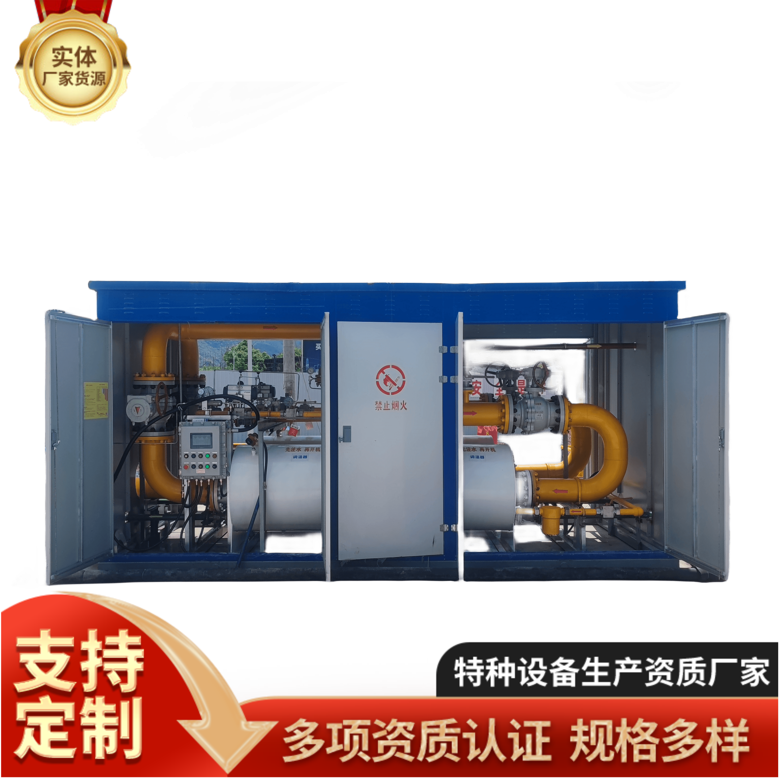 ̩ȼȼ{Ӌ^Vpȼ{OY|RȫS