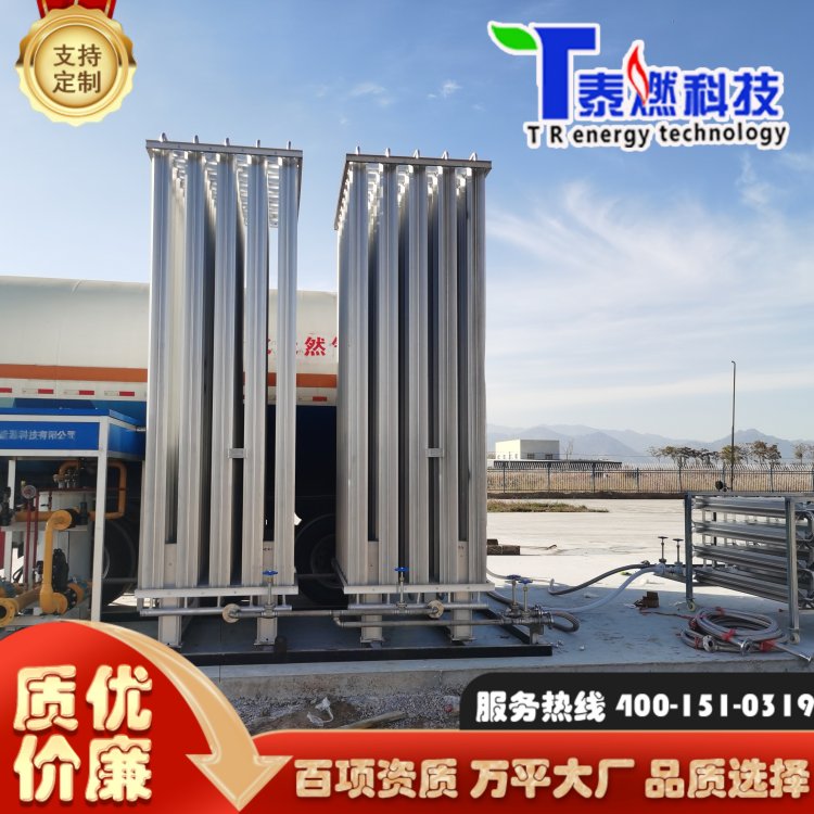 ̩ȼpȼO͜Һw⻯bøĚO