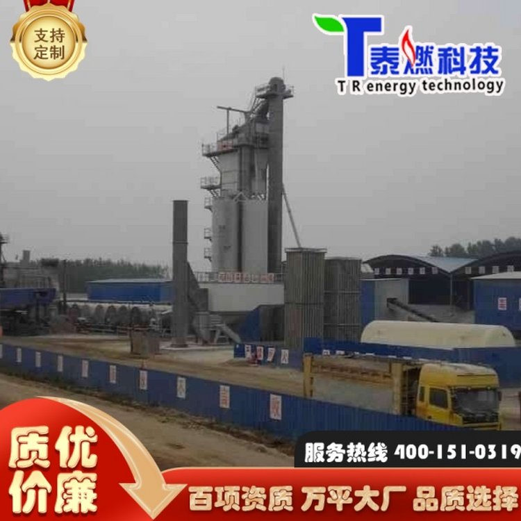 ՜ʽʽ⻯⻯1008ƬDN25ӿڸЧ⻯