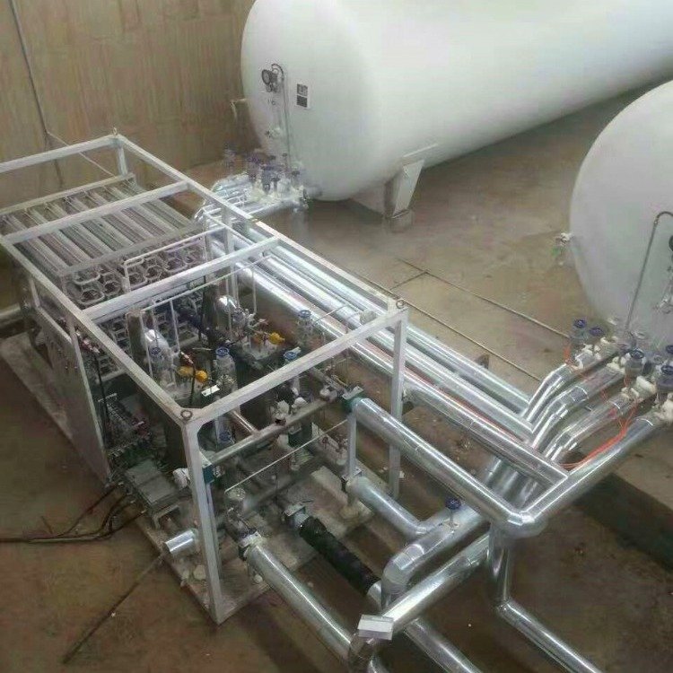 ̩ȼbLNGӚվCNGpվ趨Ʒ|C