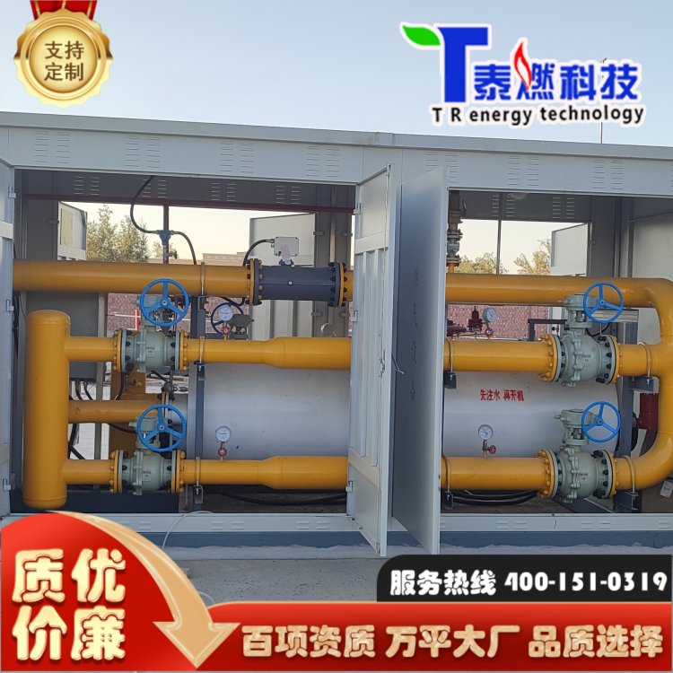 ̩ȼƼCNGȼ?x){(dio)O(sh)䃦ƿMsȻp