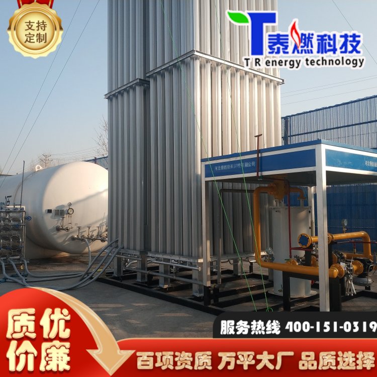 ̩ȼƼȻ{վˮaƷȫɿܷ