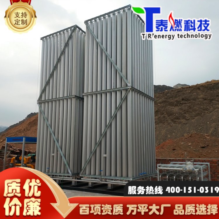 ̩ȼƼp·{Ӌ⻯˷ɿˮaƷ