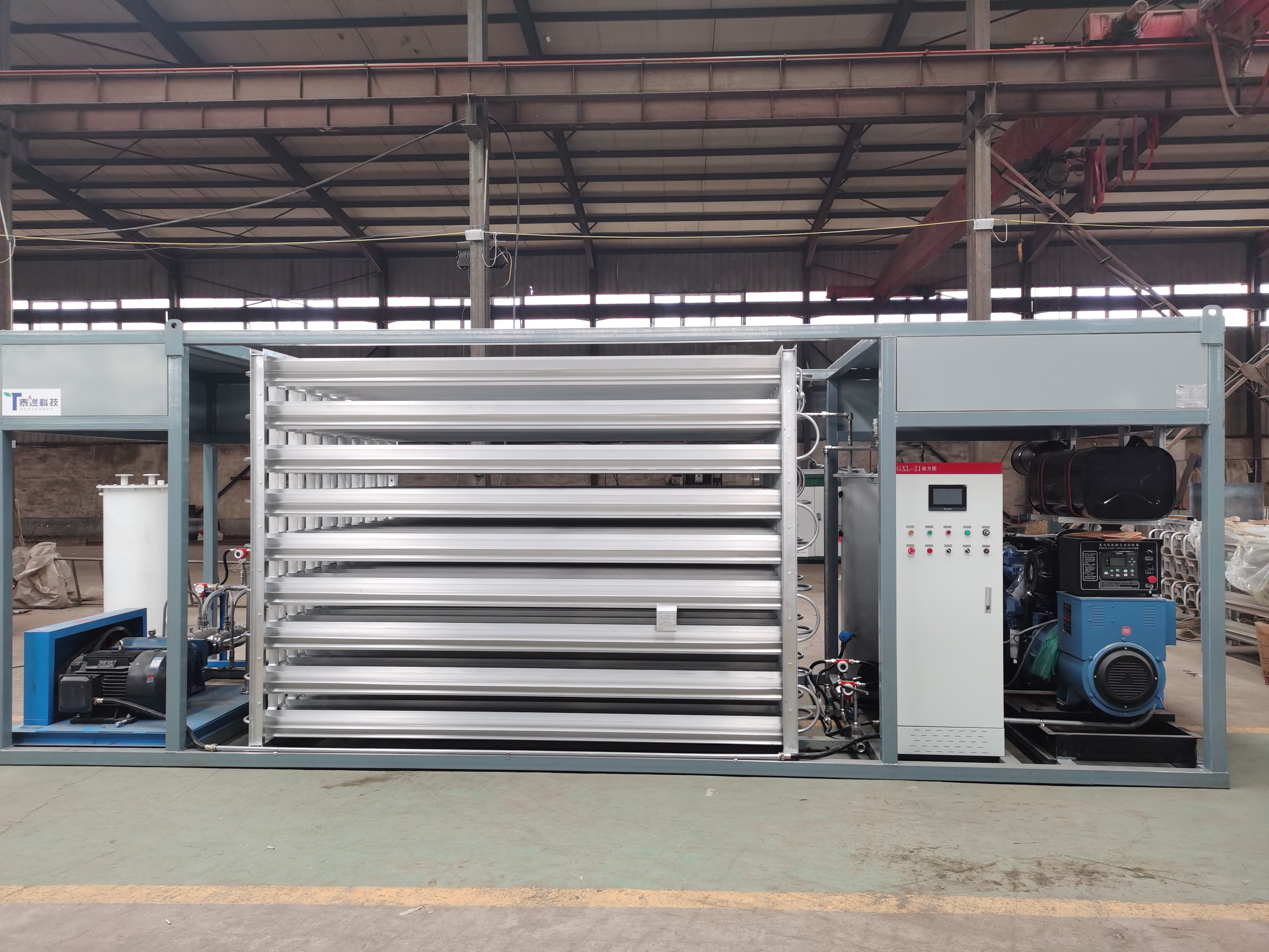 ̩ȼaҺ˵͜ҺCNG˳bO佛