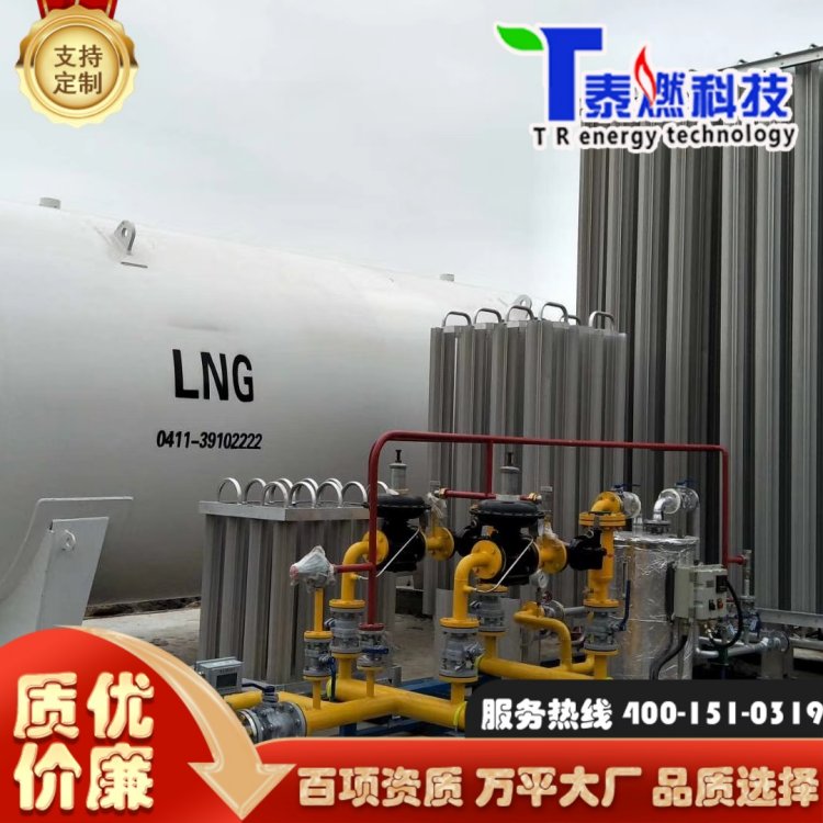 ⻯{һwCNCȼpˏ͟՜ʽ⻯̩ȼƼ