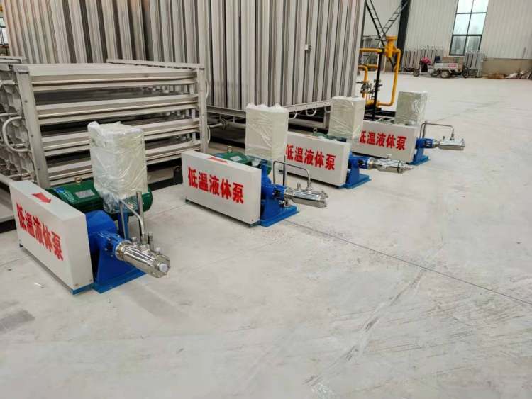 ̩ȼҺ͜رõ͜ظ߉ÝҺRȫ