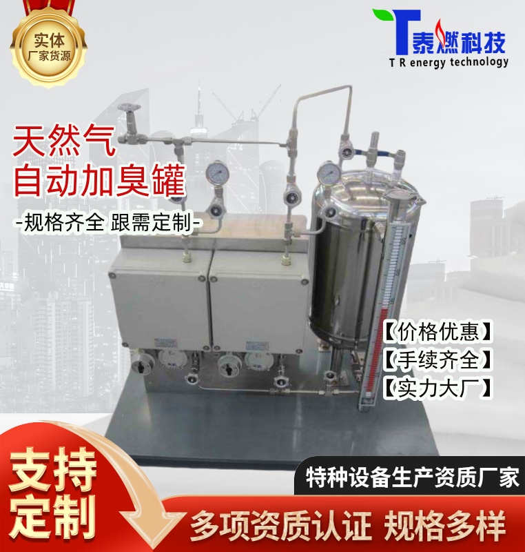 ̩ȼӳCԄӼӳbȼӳOֶ֧ƮaƷ