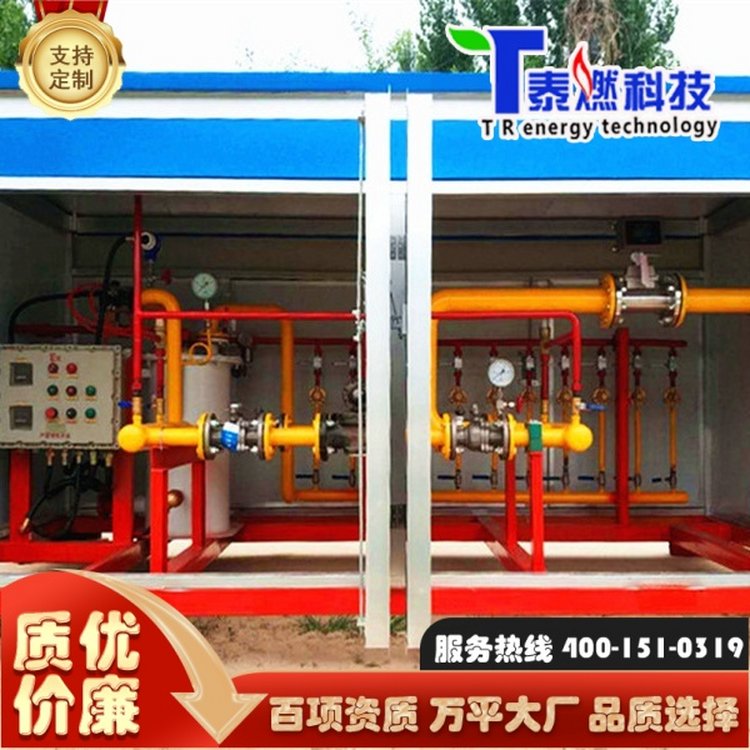 ̩ȼpˏ͟՜ʽ⻯bʽCNG{