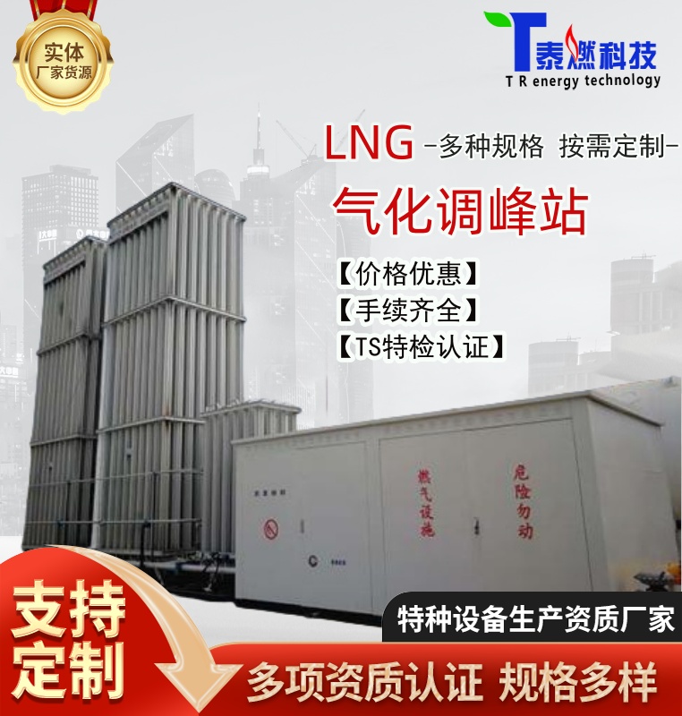 ̩ȼƼIlng⻯{վˮԡʽ⻯