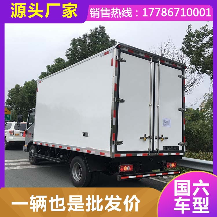 W4.2܇C130RZSJF-550r\ݔ܇