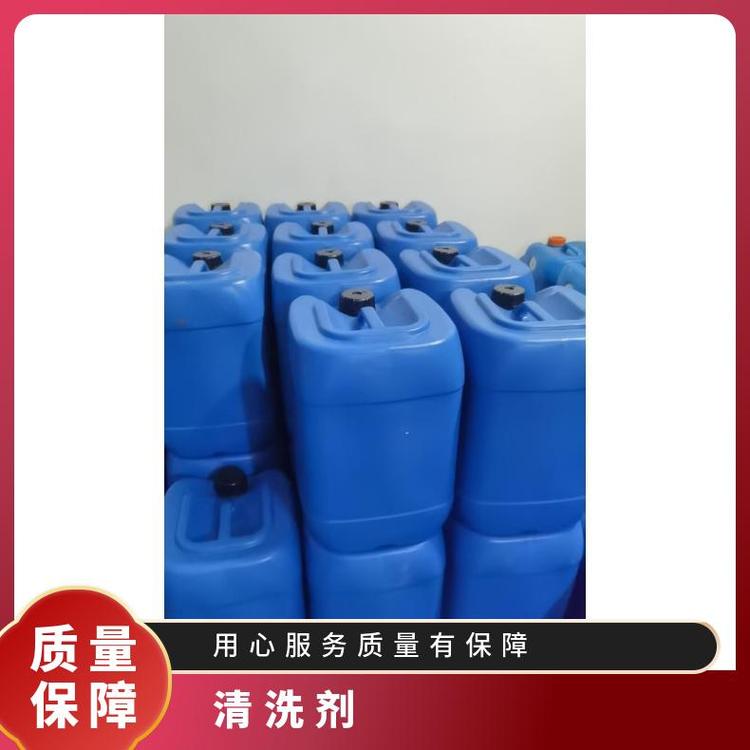 ޲ϴgҺh(hun)ȫ͸g(wn)Ժꎛ̎