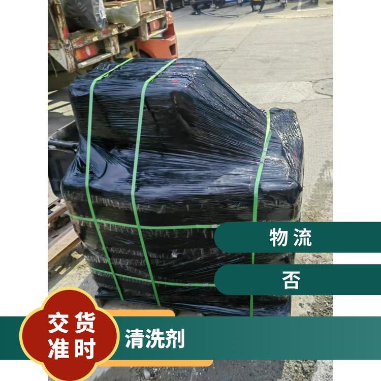 ޲ϴgҺyй־ϴSҹ(yng)