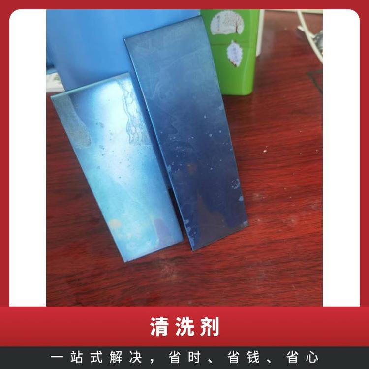 ޲TXϴh(hun)ȫ(qing)(wn)Ժ