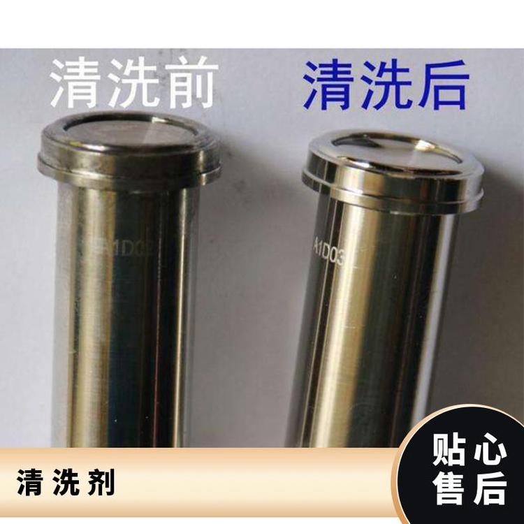 ޲TXϴɱPЧÏSҹ(yng)