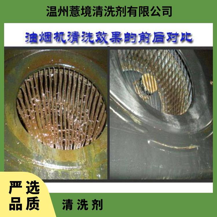 ޲TXϴh(hun)ȫ͸gF(xin)؛ٰl(f)