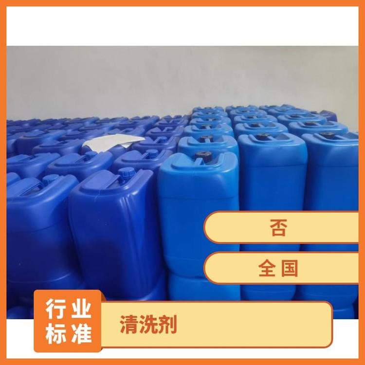 ޲TXϴh(hun)ȫ־ϴSֱ