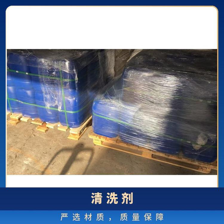 ޲PͿ?ji)͸gSֱĤԹ̣͸ߜ