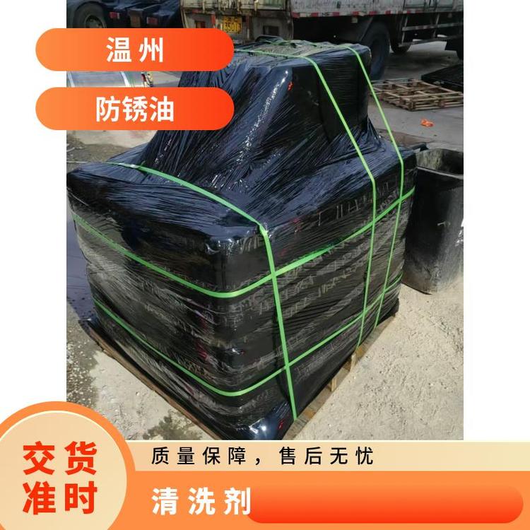 ޲ϴgҺyй⸽(qing)(wn)Ժ