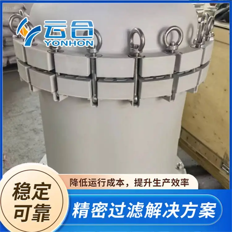 ƺƷƾ۱ϩ^VCweСpʹ÷