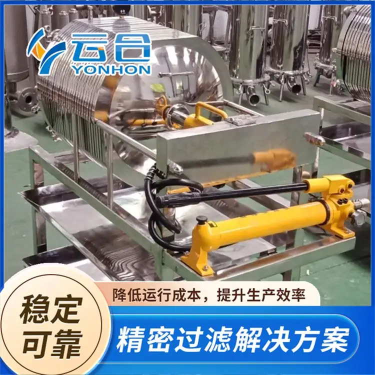 ƺƷƲP䓰^VbܷȦoB©ܷܺ