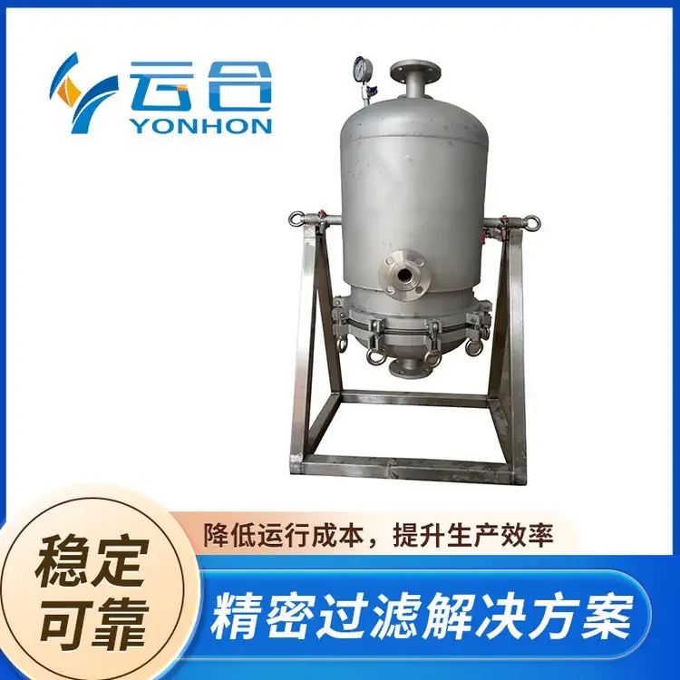 ƺƷƷD⁰^V͸g͸ߜأض280£