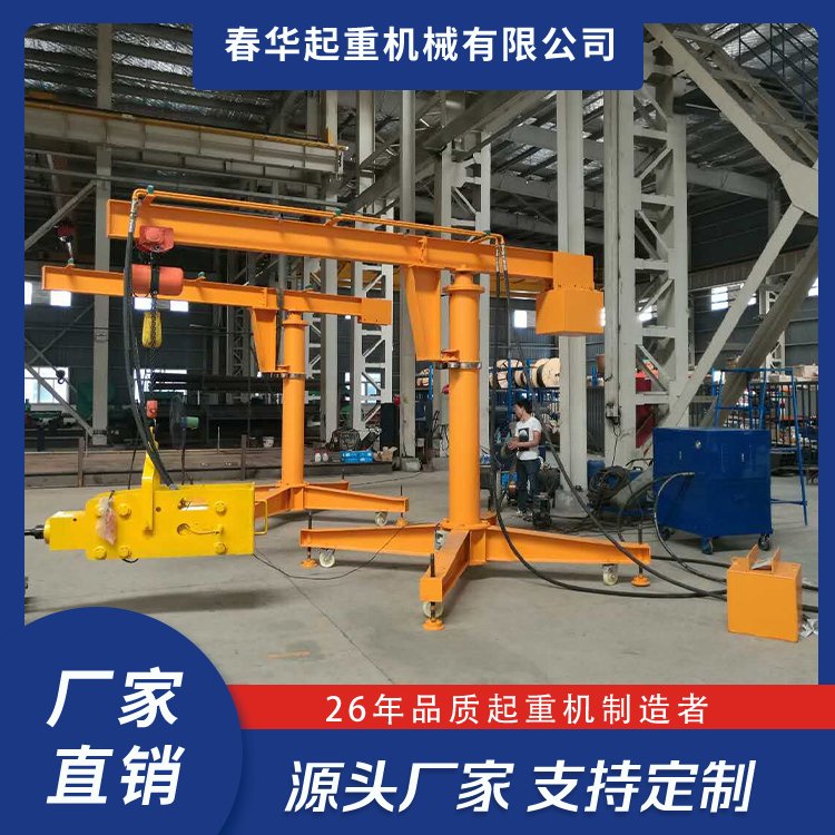 ϷMC2-150˨_ĥC(j)̶ܻȸ߹(ji)ܭh(hun)