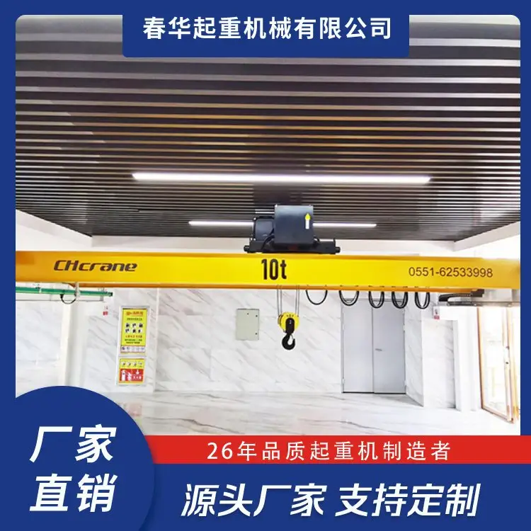 b܇g160ؙC(j)Ҏ(gu)RȫK(qing)