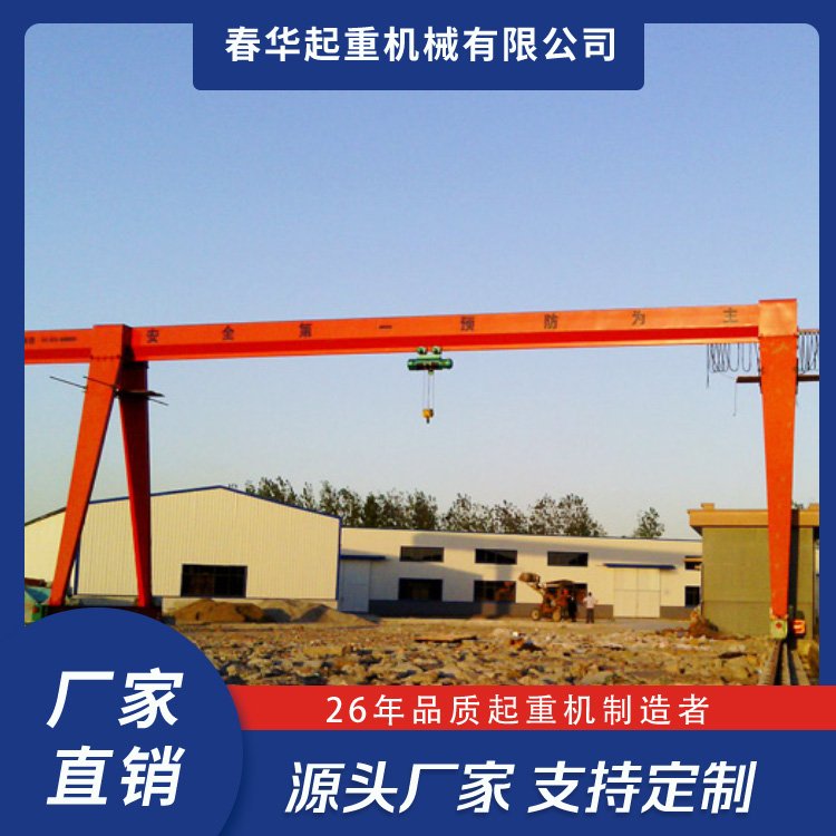 TʽؙC(j)SҸۿڴa^\(yn)ƽ(wn)S(yng)K