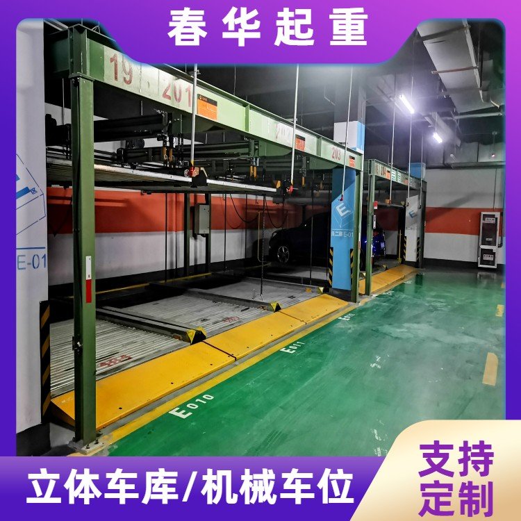 w܇(k)Ҏ(gu)ʾbʹ÷㴺A