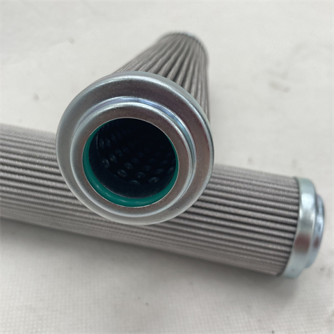 늏SLCվ͞VWKDSNYX-80pͲ^VVоWD1357B19