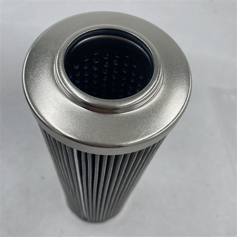 ZNYB205.00YL-13ʯͻҺϵyDCT04A-1P䓻͞Vо