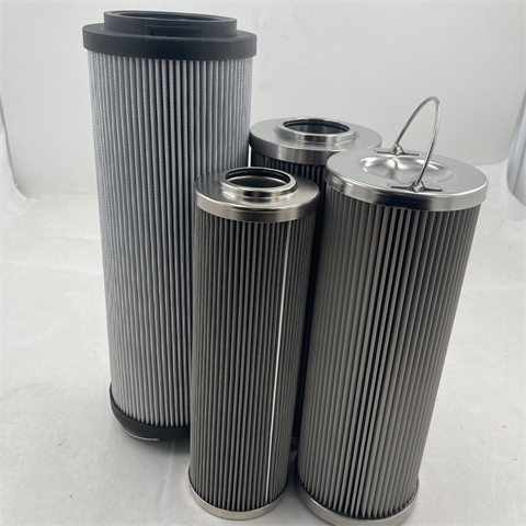 SA-350Iôͨ͹·͞Vо0240D003BN4HC