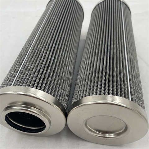 YM-RP8314F0739H늏S͹·wȼ͞VоYOT46-508-13