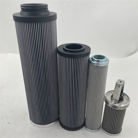 RFLDW\/HC501늏SEHվ^VVоLX03000GY010Ч͞V