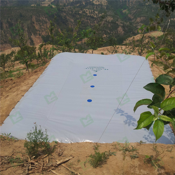 ܛwˮa(chn)SҎ(gu)820100ʮ