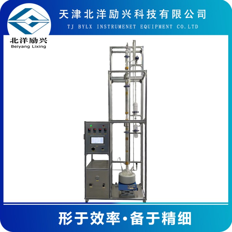 ďW(xu)I(y)O(sh)䌍򞷴(yng)b