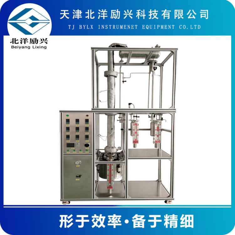 dpsbÌ򞌣I(y)xP䓼Ӊs