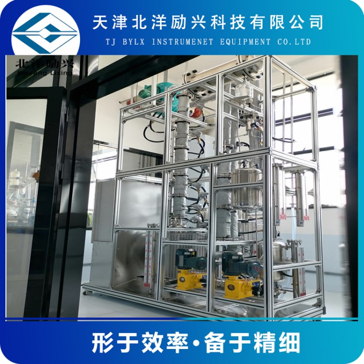 d򞲻P䓷(yng)sbÌҽ̌W(xu)s