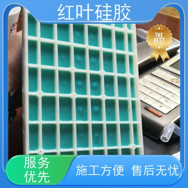 t~ӡͻ؏ͺÈDӡˢSҹ(yng)ۺo(w)n