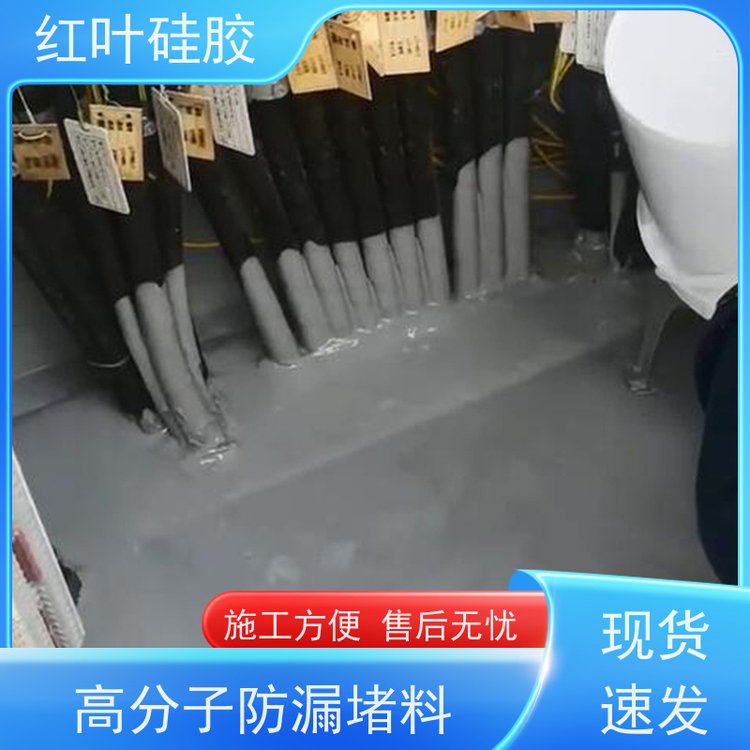 t~z̻aSҷ͸ߵ͜زÛ_ȼ^