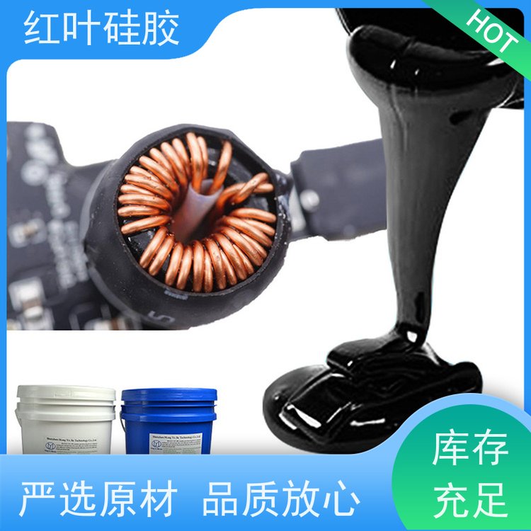 t~zͨӹzˮϻSҹٰl؛