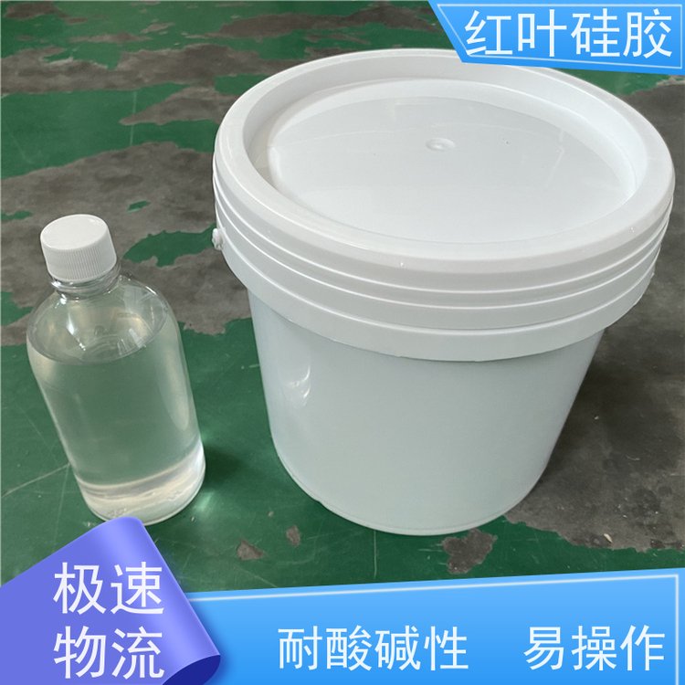 t~zԹ̻ķܷЧͰl؛