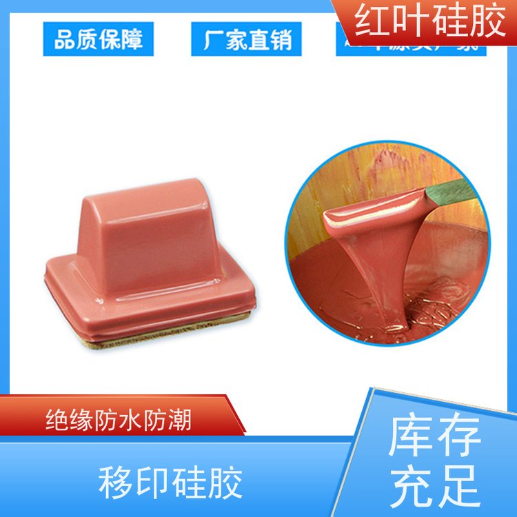 t~ĥӡzͺúĥzӡΔxԭƷ|