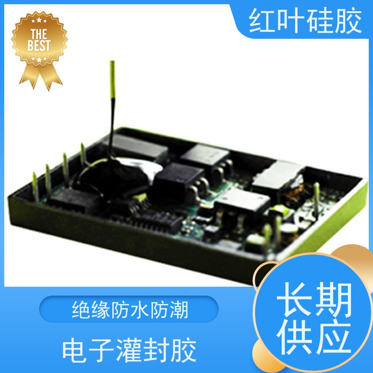 t~zLED͸Rܛzߏ(qing)͸ߜطĥ(ji)ܭh(hun)