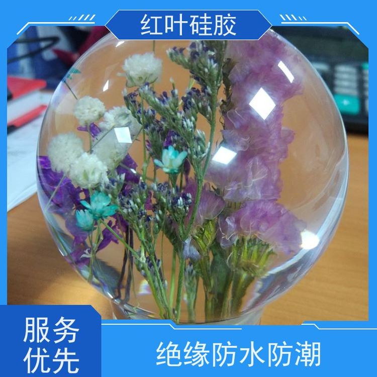 t~zLEDܷzߏ͸ߜطĥܭh